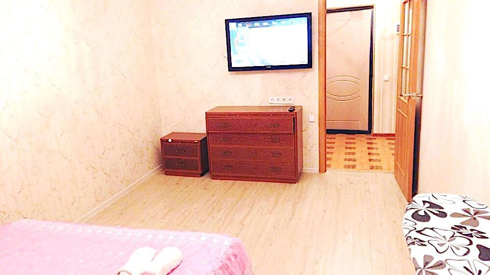 Apartment In Heart Of Astana Extérieur photo